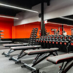 AF1QipPAeYWEfBzSD mMMlIy8j37qVik4ud97jRld7zTw408 h271 k no