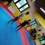 AF1QipPAs1536NoZ4EuBPHXWKI PSPohvKviyKUw9G0nw408 h306 k no 8