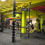 AF1QipPBShOUZhAISlnSYc9rn3wccQGijrTbMtEicThvw408 h271 k no