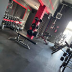 Gym For You Sierakowice - Sierakowice 2 AF1QipPBfBWu9l4eDisVdMs2plrBXd2f6H9UAzzuGPtvw408 h544 k no