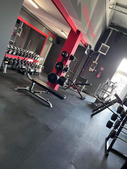 Gym For You Sierakowice - Sierakowice 1 AF1QipPBfBWu9l4eDisVdMs2plrBXd2f6H9UAzzuGPtvw408 h544 k no