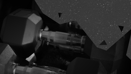 Granit Gym Strzelin - Strzelin 1 AF1QipPD8Hi8pN9dEUR4BpoIscKMwsPXB3n5 Urk9WIew426 h240 k no 2