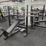 Strefa Gym & Fitness - Lublin 13 AF1QipPENtK4ogvPn481Br3cVHAY2LWEZvHs4tESl5iww408 h306 k no