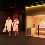 AF1QipPEyCJledhcY3rpLwkfDOIEH65RttxQKKd2SB4nw408 h293 k no