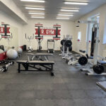 AF1QipPHs GfLqMT Mvo L4TVNa 2jg8bPdS4MHFcQa7w408 h306 k no