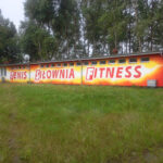 Body Club Centrum Rekreacyjno-Kulturystyczne i Fitness - Gdańsk 13 AF1QipPIEpnaDwInccSZtNohQWTBGuNLqSu G8Vt5i2Lw408 h306 k no 1