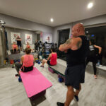 Hidden Beauty Fitness For Women - Pruszcz Gdański 11 AF1QipPI dqSP8ni zKA1Hr0ym762jWfPBfA0bJKQcJaw408 h544 k no