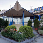 AF1QipPJRQLi0y84SFG2vC1mP7FVZDfGwV7YPmGXCR8Vw408 h306 k no