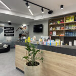 Fitness Academy Jupiter - Wrocław 13 AF1QipPJUV5be5Ng4XF9dPdwq7DWUhLkX5D5mznduwRTw408 h306 k no
