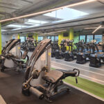 Fitness Klub ZDROFIT Gdynia - Klif - Gdynia 12 AF1QipPK0MsuRQI 8fYR6VGHXkWFTqrX0bQod80GpDVww408 h306 k no 1