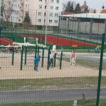 AF1QipPKFfZm3vHa8R8VgZQZMUQrGHE3Yw4C Xofn0Nrw426 h240 k no