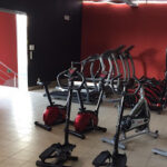 Siłownia & Fitness Relax - Turek 12 AF1QipPKgr3Am5EThIWyByE3i0SMCN1aK VDnza5rLGNw412 h240 k no