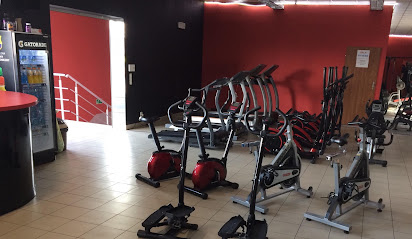 Siłownia & Fitness Relax - Turek 1 AF1QipPKgr3Am5EThIWyByE3i0SMCN1aK VDnza5rLGNw412 h240 k no