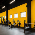 Wolski Gym - Środa Śląska 11 AF1QipPMWrKwiMiw r7CcKy9m6gIXrn3Rx261sDtbh2dw408 h272 k no 1