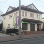 AF1QipPNcKK0l7NlvIYaAf7Z9HwTgjzQFf3FBeNlHhbMw408 h408 k no