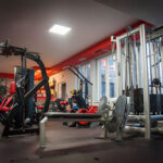 AF1QipPPoSbrXB1lT8sbySyby7YkUgt1D3bPGMHwwB2Lw408 h271 k no