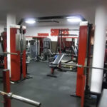 AF1QipPPpYOI2ZGdAUavsUsLc2TP37N4xMhmK3469gEkw408 h306 k no 1