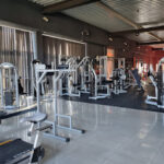 Energy Club Wielkopolska - Gdynia 12 AF1QipPQ2S 6mnXZy4TS fzeAuBIpXsSRTXzjGdY1Xziw408 h306 k no 1