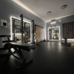 Fit4Lady Studio Treningowe dla kobiet - Kościan 3 AF1QipPQ2j 0lKa047VkuTxPNebbkozwH7h1BkMTqX0Fw408 h544 k no