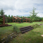 Outdoor Gym System - Motycz 12 AF1QipPRwv7fpcSQpXxnTkEzM3yxu2clvDQt gROoIi8w408 h266 k no