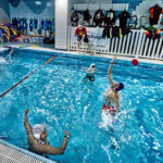 AF1QipPTZDWZZmhmG8nbbjIXLJ lU iIlbG35sYmO9Lww408 h271 k no 2