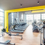 AF1QipPTm2HwtVn8MlpL2w6 i1nmKmRG KCveUfpKc1 w408 h240 k no pi 0 ya27861826 ro 0 fo100