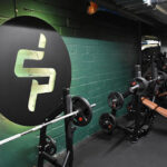 Sto% Gym - Chojnice 13 AF1QipPTxJvzPV2EkwAlg1r7ICOwQAz19THWkDm2Beqxw408 h272 k no 1