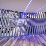 AF1QipPUMf9D5s1I4YL3iqh9qekpFVOErdAkK0Ztuocw408 h271 k no