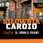 AF1QipPURwT9grVg KXDKzeEt17h2oJor3UBnKB7Qkvjw432 h240 k no 1