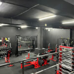 Wyrostek Gym and Fitness - Chełm 6 AF1QipPUd PPLLc44UC TqHa436oqUtMUlj4Yqqpm7mSw408 h544 k no 1