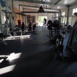 Grześkowiak Gym - Wągrowiec 13 AF1QipPYwXUOMS3VtGZnC8 xB1JcrFJzLODqCwXCSBvtw408 h306 k no 2