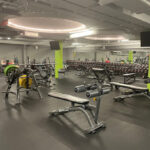 AF1QipPZJhLOByr2rEJjG4FGW12xDaji7DT2B7b37X1kw408 h544 k no 1