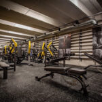 FutureBody Milenium - Kołobrzeg 13 AF1QipPaELCFq3BwdCasV4ClPuvQ35JZMZ2npU64yS1 w408 h272 k no