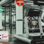 Siłownia & Fitness Fit Time - Siemiatycze 12 AF1QipPb 8pbO4 vbX62f7ko WSyuYwArgqRJ2EFrStRw425 h240 k no