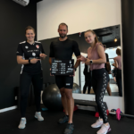 AF1QipPcpNi4dJYGPVNFoR9bnGT03CzolYoAiiKr24xew408 h539 k no