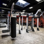 AF1QipPdHQHJotM59U22weCe3jirMv77 8TasZINvSFQw426 h240 k no