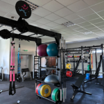 AF1QipPduMntUJvcm13WNDVBlOPn wdsA8Q7nYN1krVAw408 h342 k no