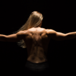 AF1QipPfV12kW3ctELQaqabCP 4suMDX5sDONBFT29Cdw426 h240 k no