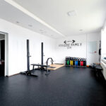 AF1QipPgG5TtZIR9lqikLLYc X5w4kku4wDnXJJsdrnMw408 h272 k no