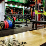 AF1QipPgh4PLyyJd8 A2q77e YDXsMRhUq8IBcp5LbWDw427 h240 k no 1