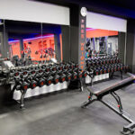 AF1QipPgsNvBT5Yy2ZJRtUB8ycxbHheYX9i7deVBwYlzw408 h271 k no 2