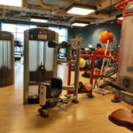 Fitness Three Crowns - Nowy Sącz 13 AF1QipPhW7xCEYqrcrYutKXP49mEe3xkjF3tUSaAW1s8w408 h408 k no 2