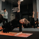 AF1QipPhmZjd2sk7 4 k016x40s0xd7KTcNmDMM6wxTNw408 h271 k no 1