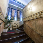 AF1QipPirjtEHqM CWAv 1EGsN1iG3tOQy72wVJR6Ltnw408 h271 k no 2