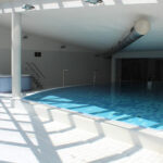 Lemon Fitness - Kraków 12 AF1QipPjBU PMiBoY 6T7A9LqDfEu IvtFjt5v2ZeHRBw408 h271 k no 2