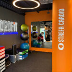 AF1QipPjuVfL02QRRGVy eHSTCi v3dvKgVIEf7r8Hrmw408 h306 k no 3