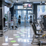 AF1QipPjw0yBsuBUS24u2Nxj 9wuwMO5fnJdH 2hKV6w408 h284 k no 2