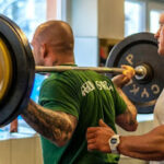 AF1QipPk2nhMt9Dr5ZITjCwIiKPeMjDbws qeWWdazlBw473 h240 k no 2