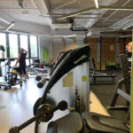 Calypso Fitness Gdańsk Zaspa - Gdańsk 6 AF1QipPkgx upm2fbf6amoy iM0CRyT7S7xcu3XNUkNew408 h544 k no