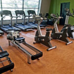 AF1QipPmrMWnUOrJe8V6M 3RtAdX4uzzVlI7n5aNFT02w408 h271 k no